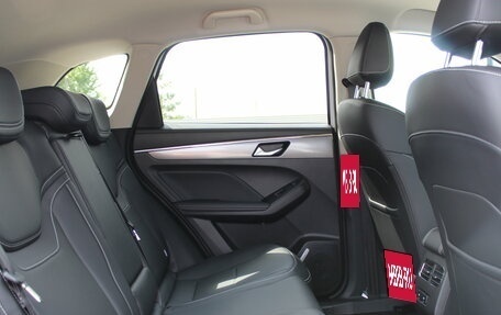 Haval Jolion, 2025 год, 2 749 000 рублей, 15 фотография