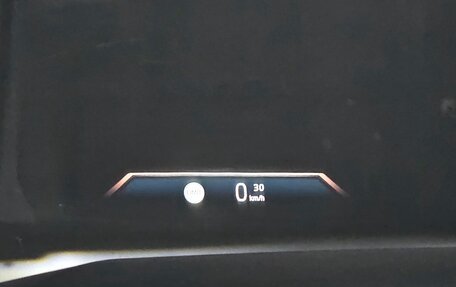 BMW 5 серия, 2025 год, 6 276 000 рублей, 14 фотография