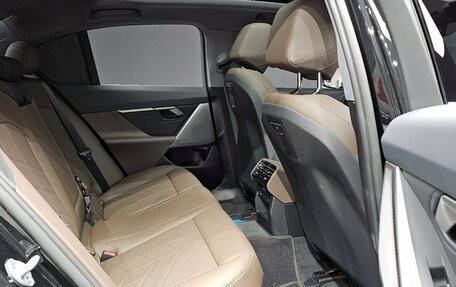 BMW 5 серия, 2025 год, 6 276 000 рублей, 11 фотография