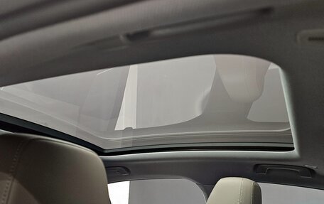 BMW 5 серия, 2025 год, 6 276 000 рублей, 18 фотография