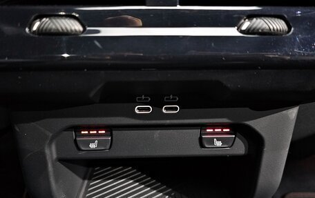 BMW 5 серия, 2025 год, 6 276 000 рублей, 19 фотография