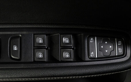 Renault Arkana I, 2020 год, 1 325 000 рублей, 12 фотография