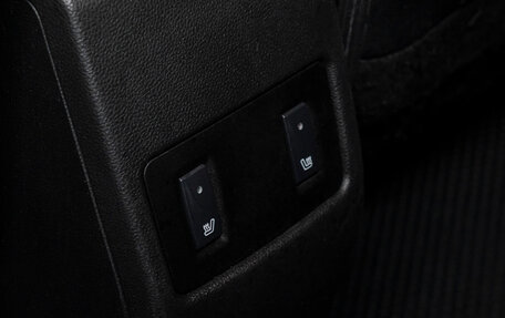 Renault Arkana I, 2020 год, 1 325 000 рублей, 15 фотография