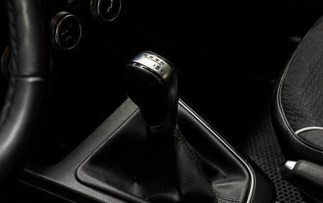 Renault Arkana I, 2020 год, 1 325 000 рублей, 27 фотография