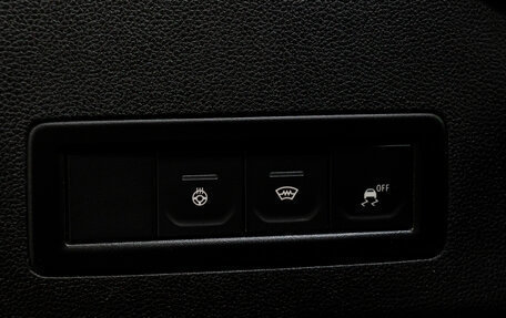 Renault Arkana I, 2020 год, 1 325 000 рублей, 22 фотография