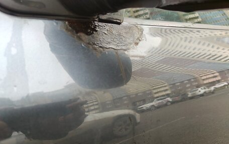 Skoda Octavia, 2010 год, 800 000 рублей, 8 фотография