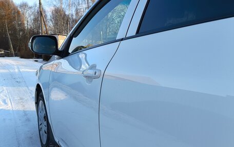 Toyota Corolla, 2012 год, 950 000 рублей, 7 фотография