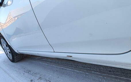 Toyota Corolla, 2012 год, 950 000 рублей, 6 фотография