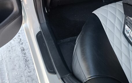 Toyota Corolla, 2012 год, 950 000 рублей, 12 фотография