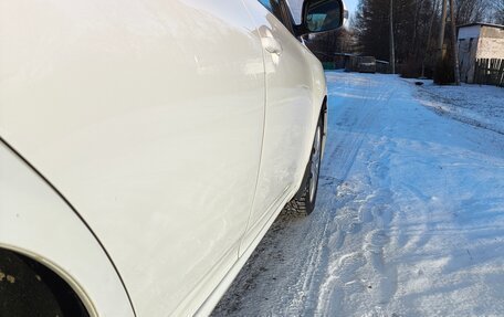 Toyota Corolla, 2012 год, 950 000 рублей, 9 фотография