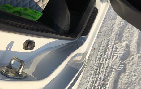 Toyota Corolla, 2012 год, 950 000 рублей, 13 фотография