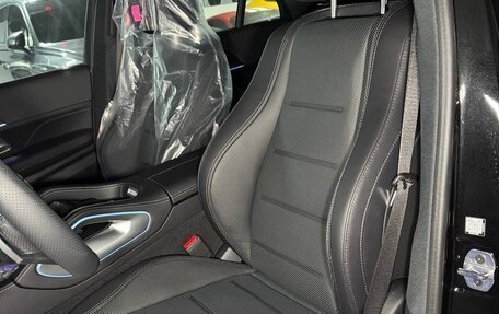 Mercedes-Benz GLE Coupe, 2025 год, 12 900 000 рублей, 5 фотография