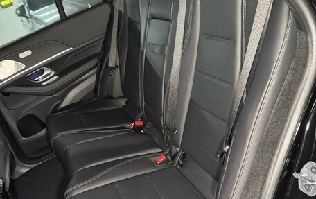 Mercedes-Benz GLE Coupe, 2025 год, 12 900 000 рублей, 6 фотография