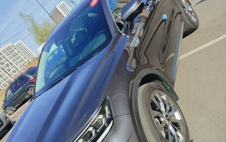 KIA Sorento IV, 2020 год, 3 250 000 рублей, 10 фотография