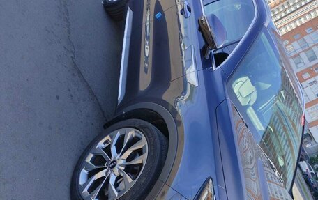 KIA Sorento IV, 2020 год, 3 250 000 рублей, 9 фотография