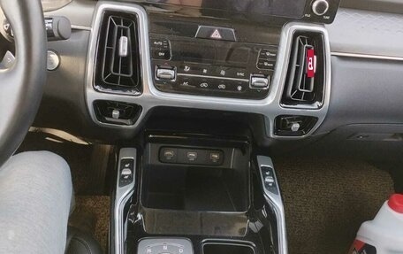 KIA Sorento IV, 2020 год, 3 250 000 рублей, 15 фотография