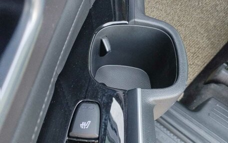 KIA Sorento IV, 2020 год, 3 250 000 рублей, 26 фотография