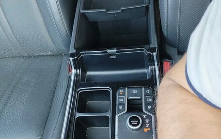 KIA Sorento IV, 2020 год, 3 250 000 рублей, 23 фотография