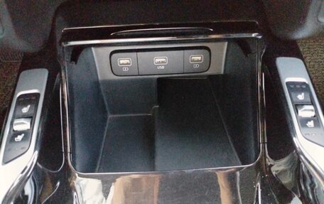 KIA Sorento IV, 2020 год, 3 250 000 рублей, 22 фотография