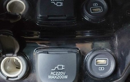 KIA Sorento IV, 2020 год, 3 250 000 рублей, 25 фотография