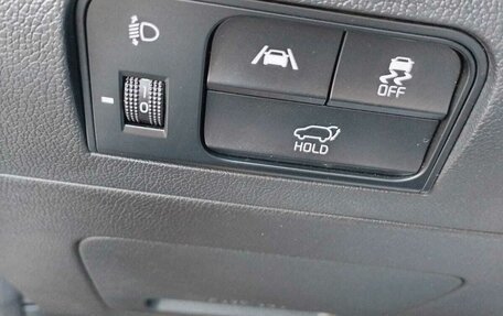 KIA Sorento IV, 2020 год, 3 250 000 рублей, 29 фотография