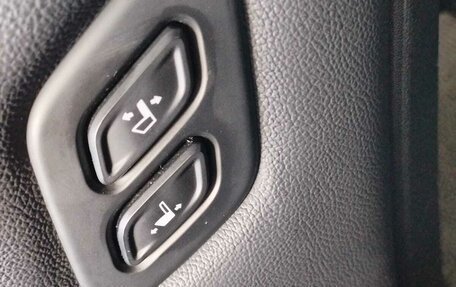 KIA Sorento IV, 2020 год, 3 250 000 рублей, 24 фотография