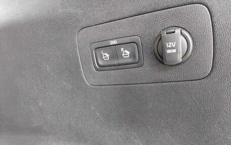 KIA Sorento IV, 2020 год, 3 250 000 рублей, 31 фотография