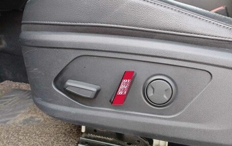 KIA Sorento IV, 2020 год, 3 250 000 рублей, 30 фотография