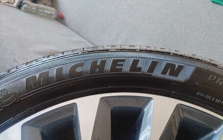 KIA Sorento IV, 2020 год, 3 250 000 рублей, 38 фотография