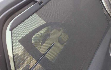 KIA Sorento IV, 2020 год, 3 250 000 рублей, 32 фотография