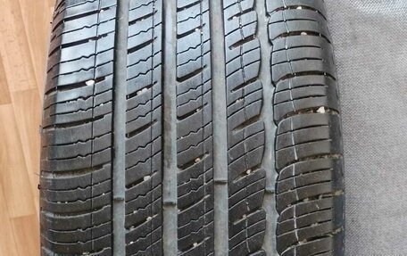 KIA Sorento IV, 2020 год, 3 250 000 рублей, 36 фотография