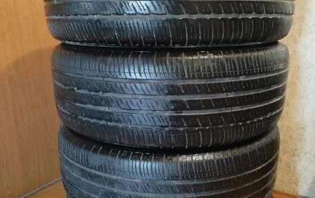 KIA Sorento IV, 2020 год, 3 250 000 рублей, 35 фотография