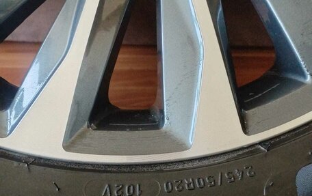 KIA Sorento IV, 2020 год, 3 250 000 рублей, 37 фотография