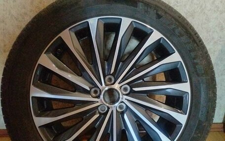 KIA Sorento IV, 2020 год, 3 250 000 рублей, 39 фотография