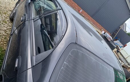 KIA Spectra II (LD), 2008 год, 180 000 рублей, 2 фотография