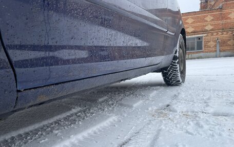 Opel Corsa D, 2007 год, 320 000 рублей, 9 фотография