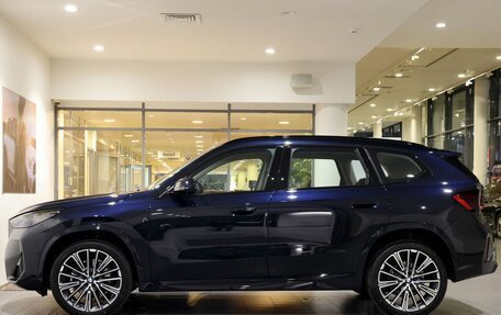BMW X1, 2025 год, 5 990 000 рублей, 7 фотография