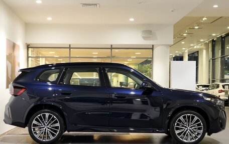 BMW X1, 2025 год, 5 990 000 рублей, 4 фотография