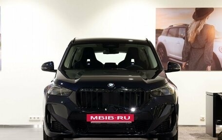 BMW X1, 2025 год, 5 990 000 рублей, 2 фотография