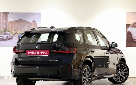 BMW X1, 2025 год, 5 990 000 рублей, 5 фотография