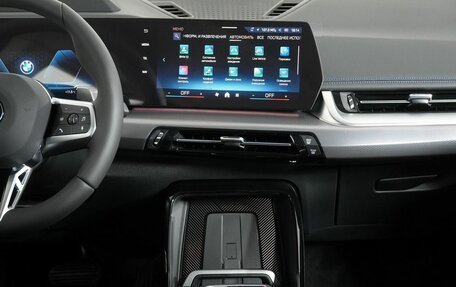 BMW X1, 2025 год, 5 990 000 рублей, 16 фотография