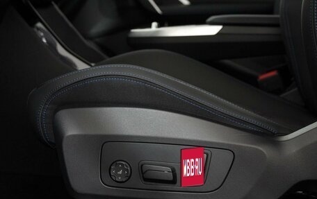 BMW X1, 2025 год, 5 990 000 рублей, 20 фотография