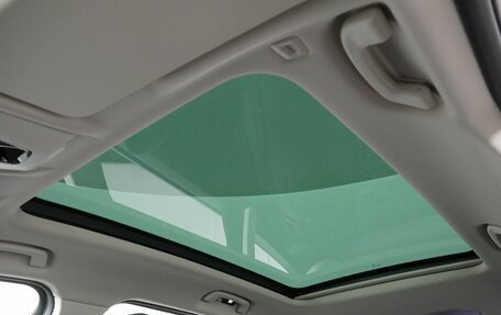 BMW X1, 2025 год, 5 990 000 рублей, 26 фотография