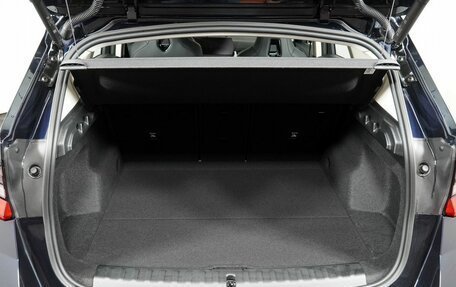 BMW X1, 2025 год, 5 990 000 рублей, 32 фотография