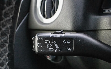 Volkswagen Tiguan I, 2013 год, 1 509 000 рублей, 15 фотография