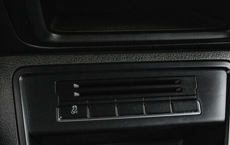 Volkswagen Tiguan I, 2013 год, 1 509 000 рублей, 20 фотография