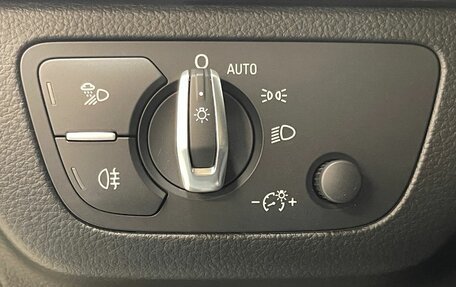 Audi Q5, 2021 год, 4 600 000 рублей, 19 фотография