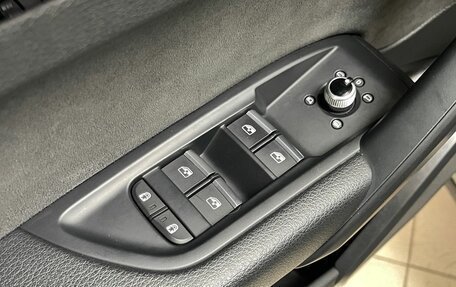 Audi Q5, 2021 год, 4 600 000 рублей, 18 фотография