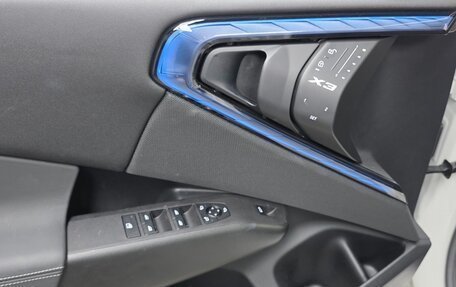 BMW X3, 2024 год, 7 256 000 рублей, 16 фотография