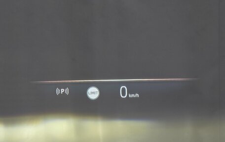 BMW X3, 2024 год, 7 256 000 рублей, 17 фотография